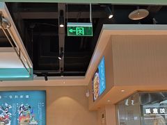 -楼兰古丽·新疆菜(大唐西市店)