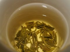 -格塘人家·山泉水煮鱼(望兴家园店)