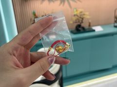 -宝龙城(杭州滨江店)