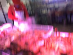 -章云板鸭(评事街店)