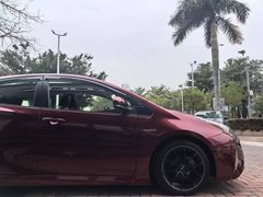 -优车会·V-KOOL威固(北山店)