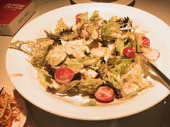 -老阿爸鲜鱼土菜(独墅湖店)