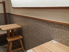 -小满手工粉(北京来福士店)