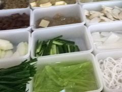 -七恭冒菜(工农村店)