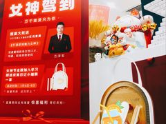 -新励成演讲口才培训(广州海珠学训中心)