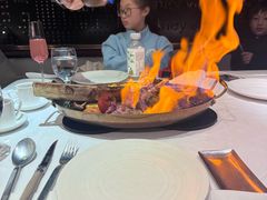 -王品牛排(福州泰禾店)