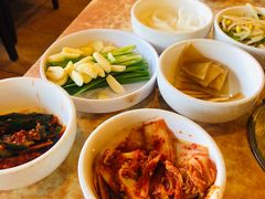 -香猪坊(五道口店)