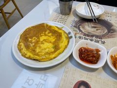 -长顺参鸡汤店(西塔总店)
