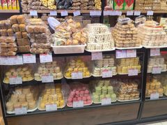 -北京稻香村(望京新世界店)