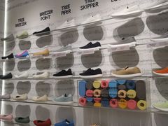 -allbirds(三里屯太古里南区店)