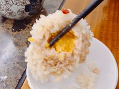 -217笋干馄饨