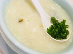 -千日贺茶餐厅(高新万达店)