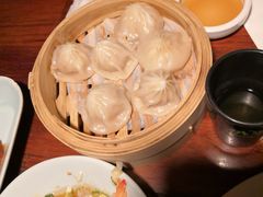 -外婆家(南开大悦城店)