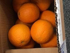 -盒马鲜生(宝地店)