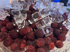 -涨巢·潮玩水疗局