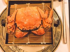 -上海老站(徐家汇店)