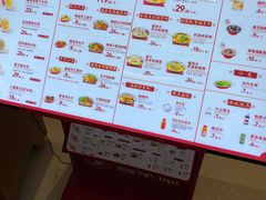 -喜家德虾仁水饺(华强天虹店)