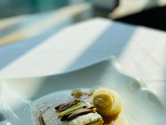 -苏浙总会(国金中心店)