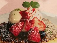 -MELLOW BROWN COFFEE by UCC(沙田新城市广场1期店)