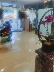 -悟空祛痘·诺奖技术专业店