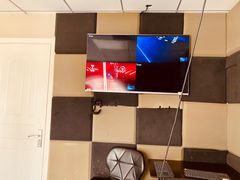 -零纪元VR体验馆·桌游(黄浦店)