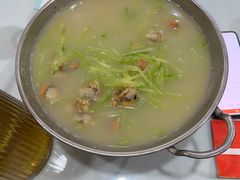 -登瀛楼饭庄(领世郡店)