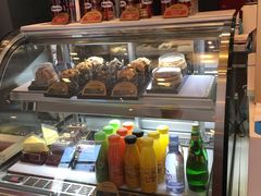 -哈根达斯(国瑞店)