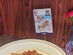 -陈鹏鹏潮汕菜(世界之窗店)
