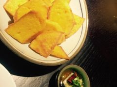 -HIHE Bistro·Oyster Bar(华熙live店)