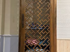 -汤泉良子.足疗按摩.SPA(中关村店)