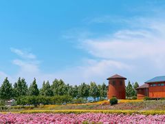-君乐宝优致牧场