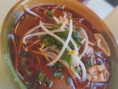 -甲秀楼缘餐厅(西直门店)