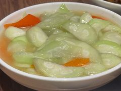 -金锅小厨(乐活街店)