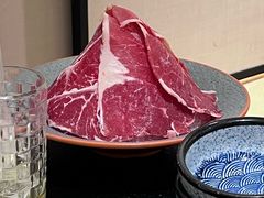 -桃夭日式料理(国信店)