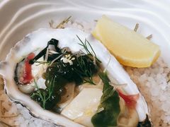 -九献创意菜·新中式(亮马河花园私宴店)