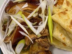 -鼎香润(德胜门内店)