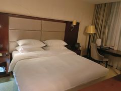 -西宁福茵长乐国际大酒店