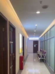 点击看大图 -长沙雅美医疗美容医院