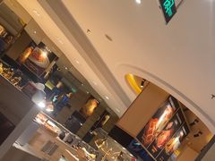 -比格比萨自助(宋家庄店)