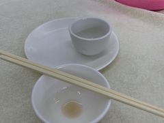 -醉贤居