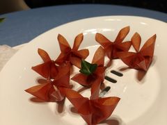 -宴周康·精致江浙菜(周浦店)