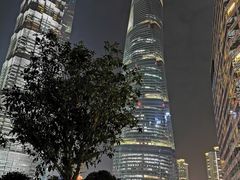 红睦鱼-炉匠炉端烧·酒(国金中心商场店)