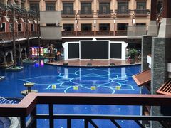 -稷泽·海丽宾雅温泉度假酒店