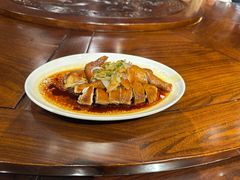 -老广酒楼(樱花店)