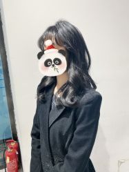 -妞妞麻吉美发沙龙