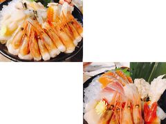 -极尚大瀛喜日本料理(铜锣湾店)