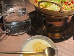 -沅江水·湖南家宴(南村万博长隆商圈店)