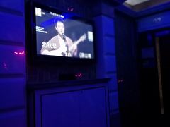 -格莱美量贩式KTV(国信店)