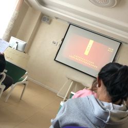 -养月堂中医养生月子会所(中心妇产店)