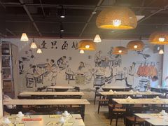 -壹只卤鹅·潮汕菜(莲塘店)